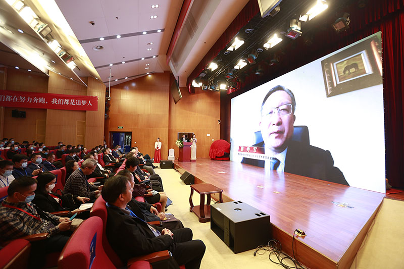 _N2A7428.jpg _N2A7428.jpg