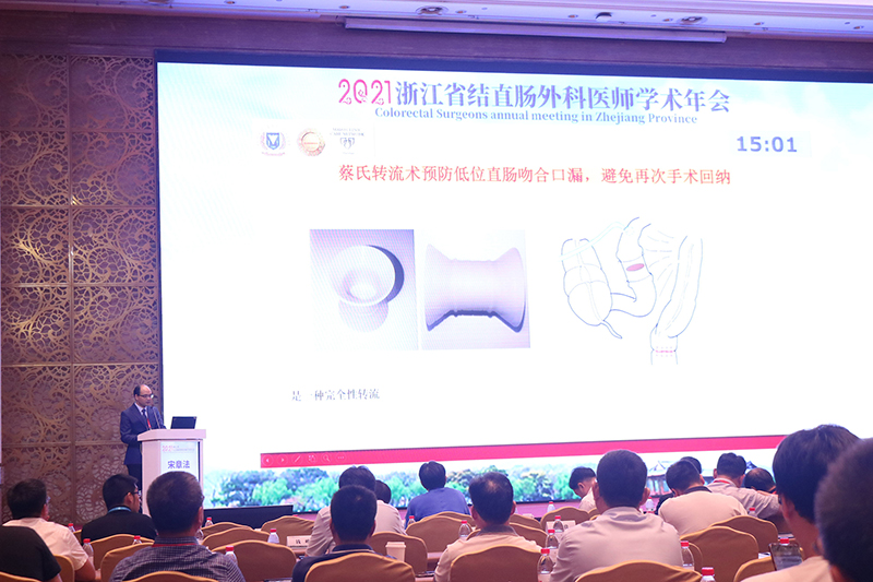 第六張.jpg 第六張.jpg