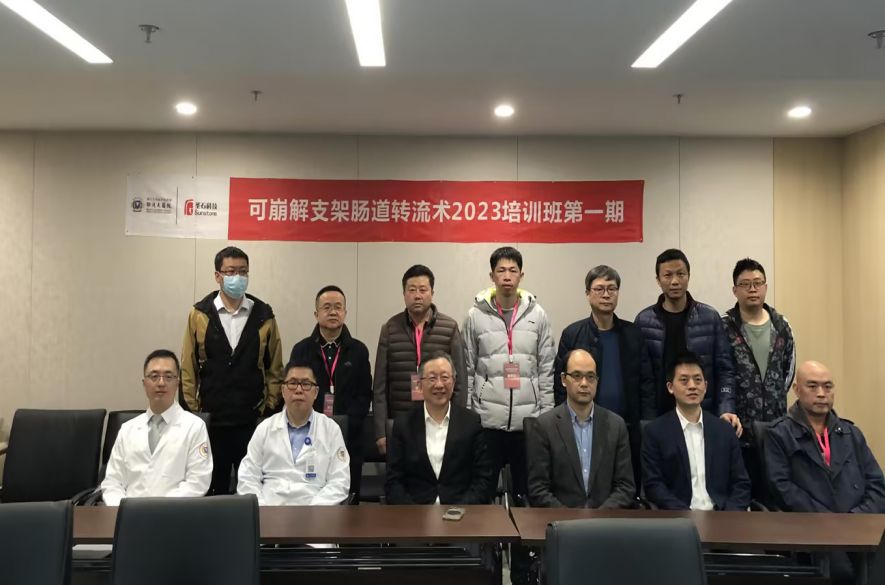 8607477f05436e4951d333df878272c7.jpg 8607477f05436e4951d333df878272c7.jpg