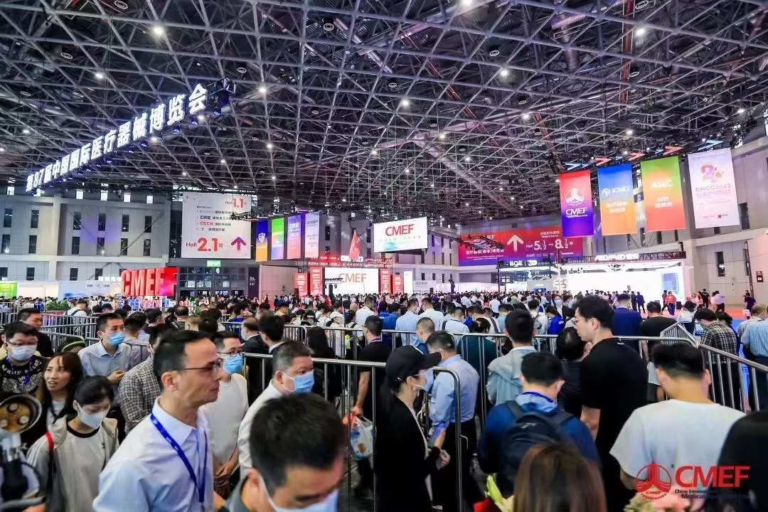 d9c0dc54264278edac177bbcd7768e2b.jpg d9c0dc54264278edac177bbcd7768e2b.jpg