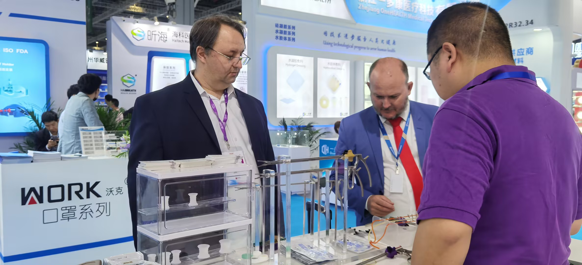 c3f476aab15413c119ed85cec7fd4e2b.jpg c3f476aab15413c119ed85cec7fd4e2b.jpg