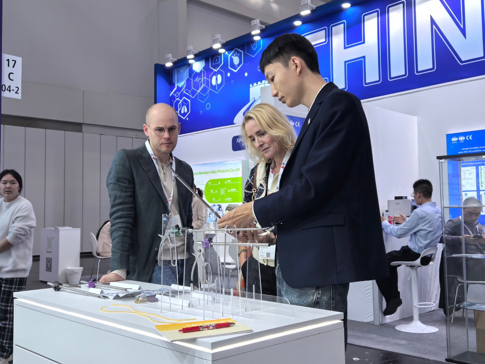 IMG_20241111_115010.jpg IMG_20241111_115010.jpg